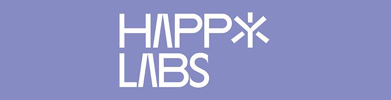Happylabs™