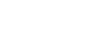 white200TRANSPARENT_HappyLabs_logo_white-1